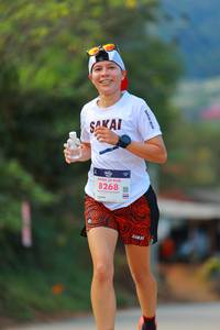 BIB: 8268
                            <button type="button" onclick="openModal(18887859)" class="btn btn-primary btn-sm float-right btn-popup" data-toggle="modal" data-target=".modal-high-quality">
                        <i class="fas fa-shopping-cart"></i> Add to Cart
                    </button>
                                            <button type="button" onclick="isThisMe(18887859, true)" class="btn btn-success btn-sm float-right btn-popup btn-isme hidden" data-toggle="tooltip" data-placement="bottom" title="นี่คือรูปของคุณใช่ไหม คลิกที่นี่เพื่อเอาเข้าอัลบั้ม">
                        <i class="fas fa-plus"></i> Add to album
                    </button>
                    <button type="button" onclick="isThisMe(18887859, false)" class="btn btn-warning btn-sm float-right btn-popup btn-isnotme hidden">
                        <i class="fas fa-ban"></i> Remove from album
                    </button>